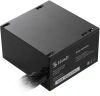 Блок питания Bloody ATX 700W BD-PS700W 80 PLUS WHITE (20+4pin) APFC 120mm fan 6xSATA RTL