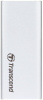 Накопитель SSD Transcend USB-C 250Gb TS250GESD260C серебристый USB
