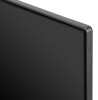 Телевизор QLED Hyundai 65" H-LED65QBU7500 Android TV Frameless черный 4K Ultra HD 60Hz DVB-T DVB-T2 DVB-C DVB-S DVB-S2 USB WiFi Smart TV