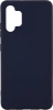 Чехол (клип-кейс) Redline для Samsung Galaxy A32 Ultimate синий (УТ000023940)