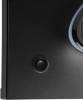 Монитор GMNG 23.8" GM-27F14 IPS FHD чер 3ms HDMI DP HAS Piv 300cd