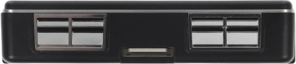 Накопитель SSD Samsung 960GB SAS для да MZILG960HCHQ-00A07 (MZILG960HCHQ-00A07) 2.5"