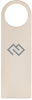 Флеш Диск Digma 32GB DRIVE3 DGFUL032A30SR USB3.0 серебристый