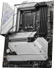 Материнская плата MSI MPG Z790 EDGE TI MAX WIFI Soc-1700 Intel Z790 4xDDR5 ATX AC`97 8ch(7.1) 2.5Gg