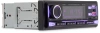 Автомагнитола Digma MCP-450 1DIN 2x45Вт 4
