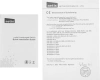 Коммутатор Netis ST3124P 24x100Mb неуправляемый