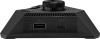 Материнская плата Asus ROG STRIX Z790-I GAMING WIFI Soc-1700 Intel Z790 2xDDR5 mini-ITX AC`97 8ch(7.1) 2.5Gg RAID+HDMI