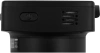 Видеорегистратор Digma FreeDrive 203W черный 2Mpix 1080x1920 1080p 120гр. MSTAR 8336