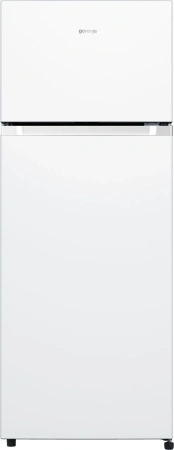 Холодильник Gorenje RF4142PW4 2-хкамерн. белый