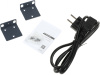 Коммутатор Hikvision DS-3E0518P-E 17G 1SFP 16PoE+ 230W неуправляемый