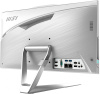 Моноблок MSI Pro AP222T 13M-083XRU 21.5" Full HD Touch i5 13400/16Gb/SSD512Gb UHDG 730/CR/noOS/kb/m/