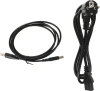 МФУ лазерный Pantum BM2300 A4