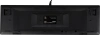 Клавиатура A4Tech Bloody B828N механическая черный/серый USB for gamer LED (B828N (GREY+BLACK))