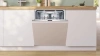 Посудомоечная машина встраив. Bosch SMV8YCX02E 2400Вт полноразмерная инвертер