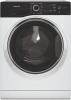 Стиральная машина Hotpoint NSB 6039 ZS VE RU кл.:A фронт. макс.:6кг белый