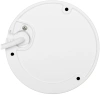 Камера видеонаблюдения IP HiWatch DS-I452 2.8-2.8мм цв. корп.:белый (DS-I452 (2.8 MM))