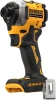 Шуруповерт DeWalt DCF850N-XJ аккум. патрон:шестигр.1/4"