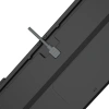 Клавиатура A4Tech Bloody S87 Energy механическая черный/красный USB for gamer LED (S87 USB ENERGY RE