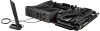 Материнская плата Asus ROG MAXIMUS Z790 HERO Soc-1700 Intel Z790 4xDDR5 ATX AC`97 8ch(7.1) 2.5Gg RAID+HDMI