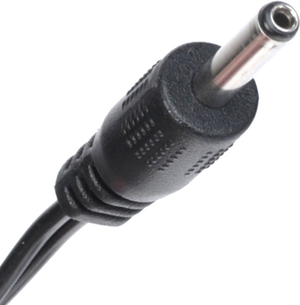 Зарядное устройство Patriot 830201252