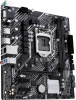 Материнская плата Asus PRIME H510M-E R2.0 Soc-1200 Intel H470 2xDDR4 mATX AC`97 8ch(7.1) GbLAN+VGA+H