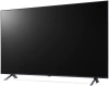 Телевизор LED LG 65" 65QNED80T6A.ARUG черный титан 4K Ultra HD 60Hz DVB-T DVB-T2 DVB-C DVB-S DVB-S2 USB WiFi Smart TV