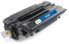 Картридж лазерный G&G GG-CE255A черный (6000стр.) для HP LJ Enterprise MFP M525c/P3015n/LJ Pro M521dn MFP/M521dw MFP