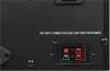 Источник бесперебойного питания Powercom Macan MAC-1500 1500Вт 1500ВА черный