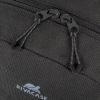 Рюкзак для ноутбука 10.5" Riva Urban 5422 серый полиэстер