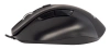 Мышь Acer OMW120 черный оптическая (2000dpi) USB (6but)