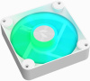 Вентилятор Aerocool APNX FP1-140 PWM ARGB 140x140 4-pin 15-32dB 220gr LED Ret