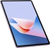 Планшет Huawei MatePad 11.5S Tagore-W09 9000WL (2.48) 8C RAM8Gb ROM256Gb 11.5" IPS 2800x1840 HarmonyOS 4.2 фиолетовый 13Mpix 8Mpix BT WiFi 8800mAh