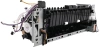 Печка в сборе Cactus CS-FU-HP-M477 (RM2-6435, RM2-6461-reman) для HP CLJ M377dw, M452dn,dw, M477fdn,fdw 100000стр.