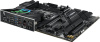 Материнская плата Asus ROG STRIX Z790-F GAMING WIFI II Soc-1700 Intel Z790 4xDDR5 ATX AC`97 8ch(7.1)