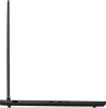Ноутбук Lenovo Legion 7 16IRX9 i9 14900HX/32Gb/SSD1Tb/RTX4070 8Gb/16"/IPS/3.2K/noOS/dk.grey