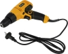 Дрель-шуруповерт Deko DKSD500W 500Вт патрон:быстрозажимной (063-4053)