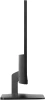 Монитор Lightcom 27" V-Plus ПЦВТ.852859.500 черный VA 4ms 16:9 HDMI M/M матовая HAS Piv 1300:1 350cd 178гр/178гр 1920x1080 100Hz DP FHD 2.61кг (RUS)