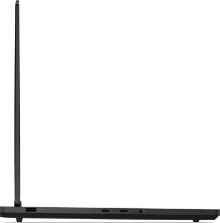 Ноутбук Lenovo Legion 7 16IRX9 i9 14900HX/32Gb/SSD1Tb/RTX4070 8Gb/16"/IPS/3.2K/noOS/dk.grey