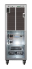 Источник бесперебойного питания Ippon Innova RT 33 80K Tower 80000Вт 80000ВА черный
