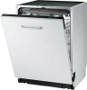 Посудомоечная машина встраив. Samsung DW60M6050BB/WT 2100Вт полноразмерная