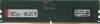 Память DDR5 8GB 5600MHz Kingston KVR56U46BS6-8 Valueram RTL PC5-44800 CL46 DIMM 288-pin 1.1В single