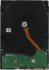 Жесткий диск Seagate SAS 3.0 20Tb ST20000NM002D Exos X20 (7200rpm) 256Mb 3.5"