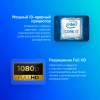 Ноутбук Acer Aspire 5 A515-57-70UQ Core i7 12650H 16Gb SSD512Gb Intel UHD Graphics 15.6" IPS FHD (1920x1080) noOS metall WiFi BT Cam (NX.KN3CD.00S)