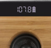 Колонка порт. Sven АС HA-930 дерево/черный 30W 1.0 BT/3.5Jack/USB 2200mAh