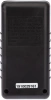 Мультиметр PROconnect М-182 DT-182 цифровой черный (13-3014)