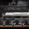 Накопитель SSD Patriot PCIe 3.0 x4 480GB P310P480GM28 P310 M.2 2280