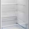 Холодильник Beko B1RCSK362W 2-хкамерн. белый