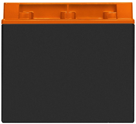 Батарея для ИБП Exegate EX285662 12В 18Ач