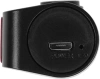 Видеокамера дополнительная Navitel RE 5 DUAL 5.44м подходит для AR280 Dual, DMR175 NV, DR250 Dual, MR155 NV, R250 Dual, RC2 DUAL (упак.:1шт)