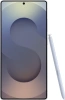 Смартфон Samsung SM-S938B Galaxy S25 Ultra 512Gb 12Gb синий титан моноблок 3G 4G 2Sim 6.9" 1440x3120 Android 15 200Mpix 802.11 a/b/g/n/ac/ax/be NFC GPS GSM900/1800 GSM1900 TouchSc Protect